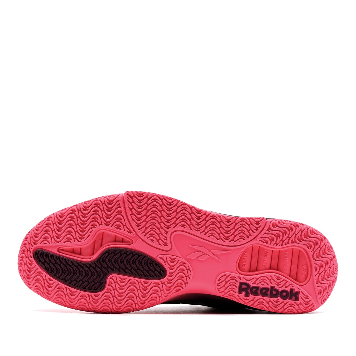 Reebok Engine A Adidași bărbați 100230673