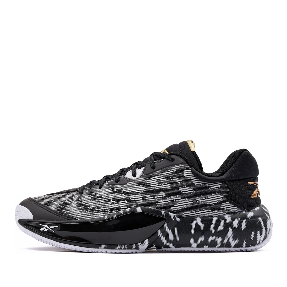 Reebok Engine A 26 SE Adidași 100248542