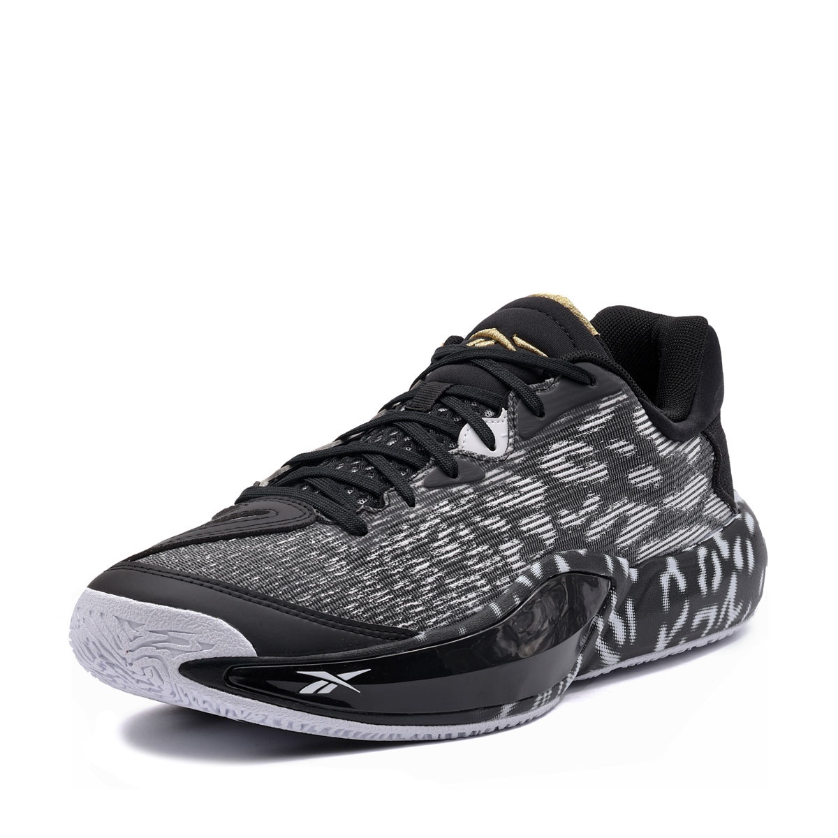 Reebok Engine A 26 SE Adidași 100248542