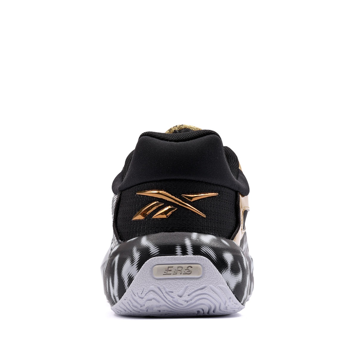 Reebok Engine A 26 SE Adidași 100248542