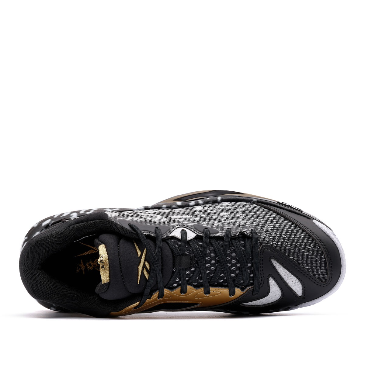 Reebok Engine A 26 SE Adidași 100248542
