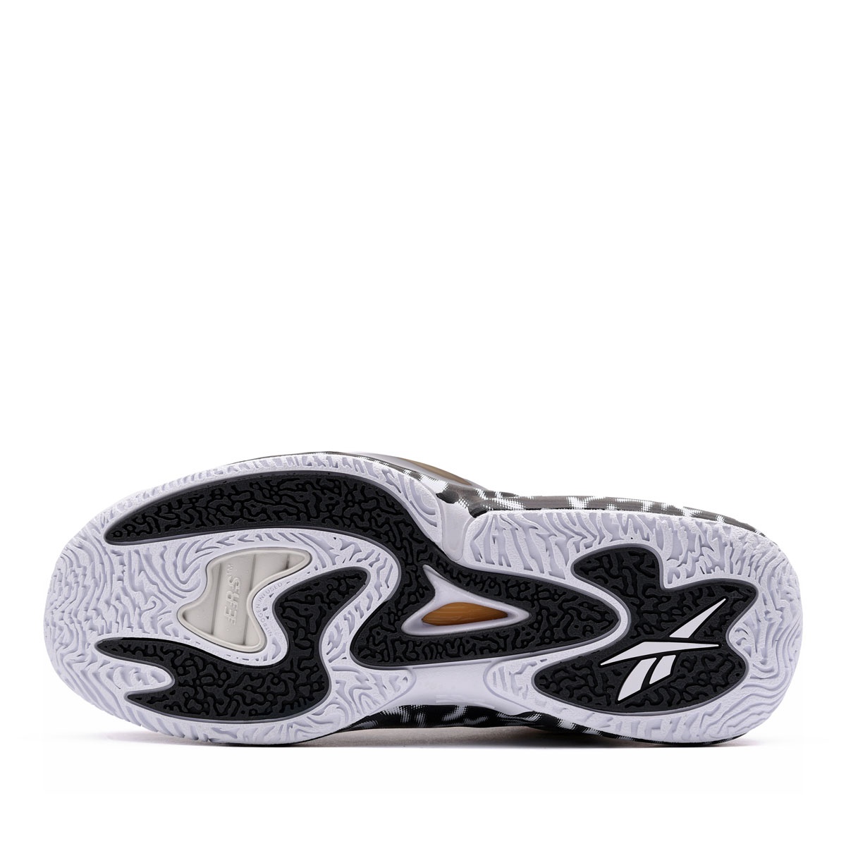 Reebok Engine A 26 SE Adidași 100248542