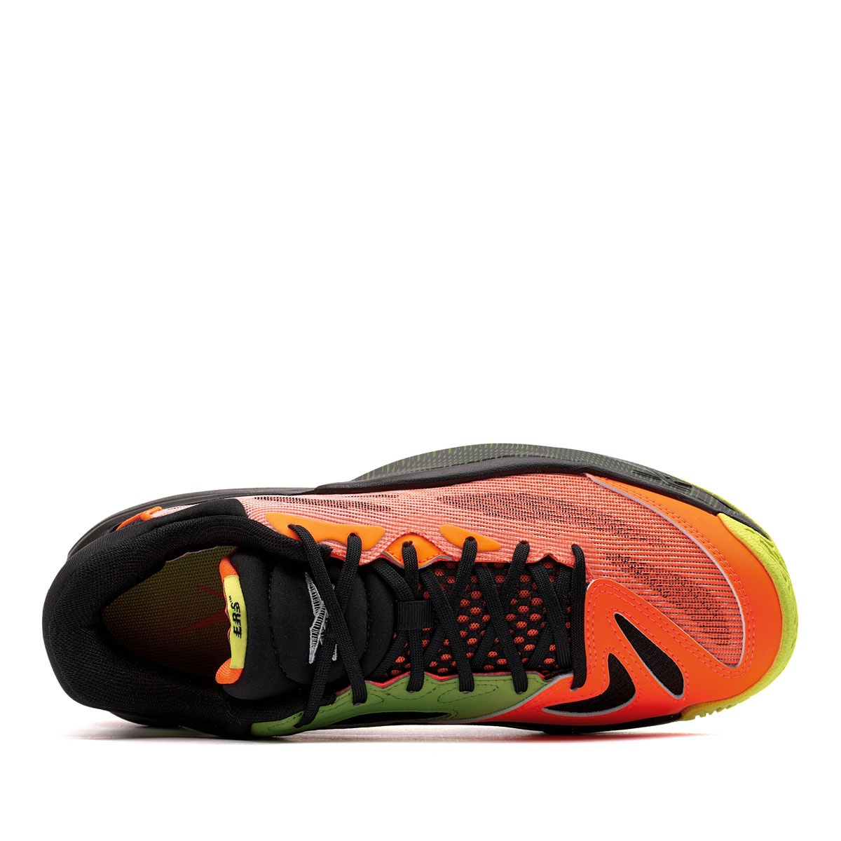 Reebok Engine A 26 SE Adidași 100256186