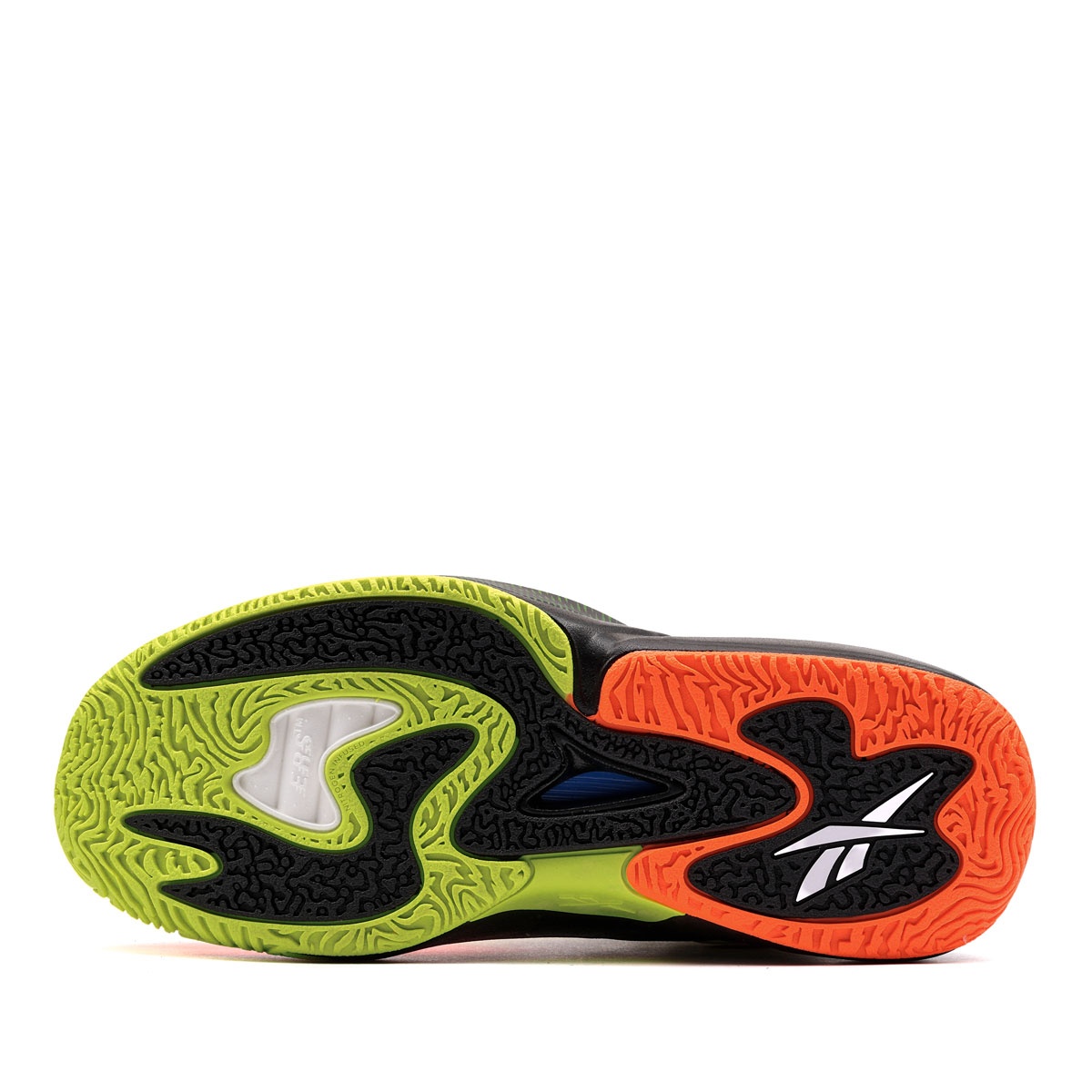 Reebok Engine A 26 SE Adidași 100256186