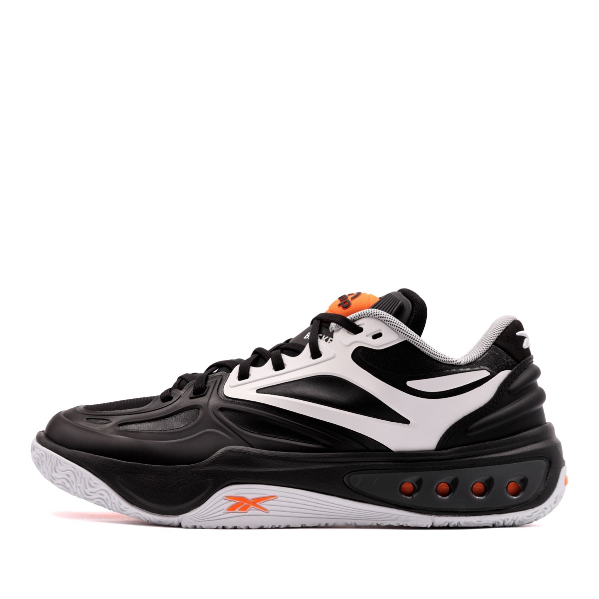 Reebok Engine A Pump Adidași bărbați 100277685