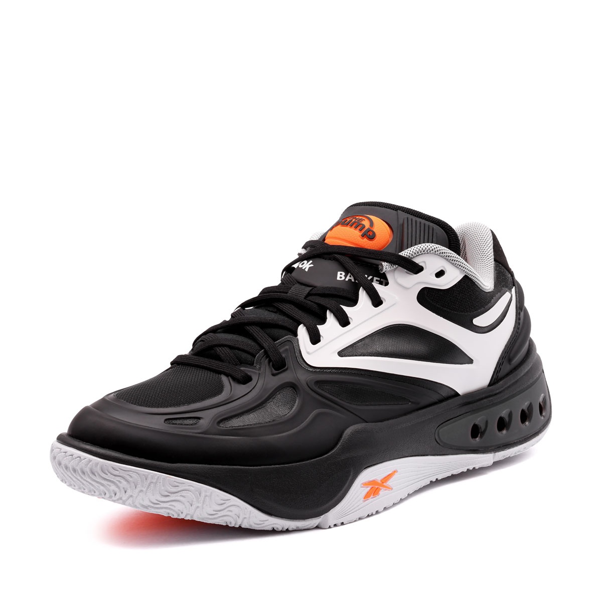 Reebok Engine A Pump Adidași bărbați 100277685