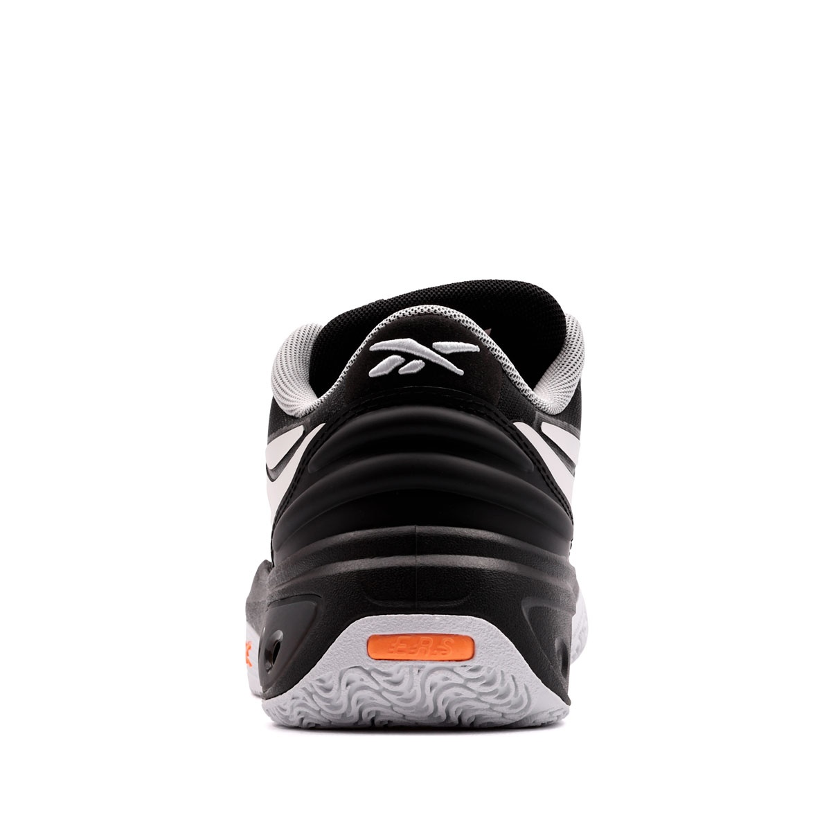 Reebok Engine A Pump Adidași bărbați 100277685