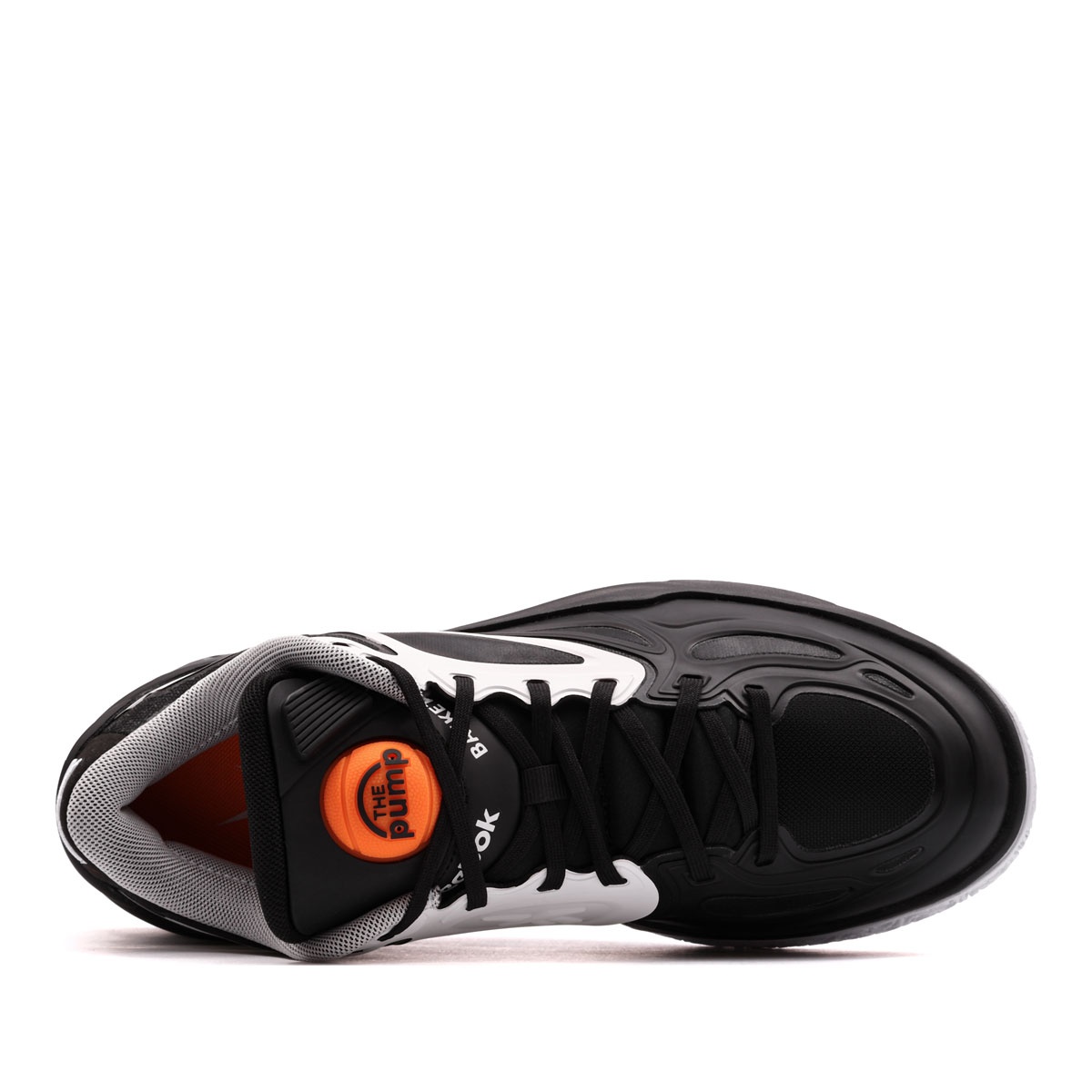 Reebok Engine A Pump Adidași bărbați 100277685