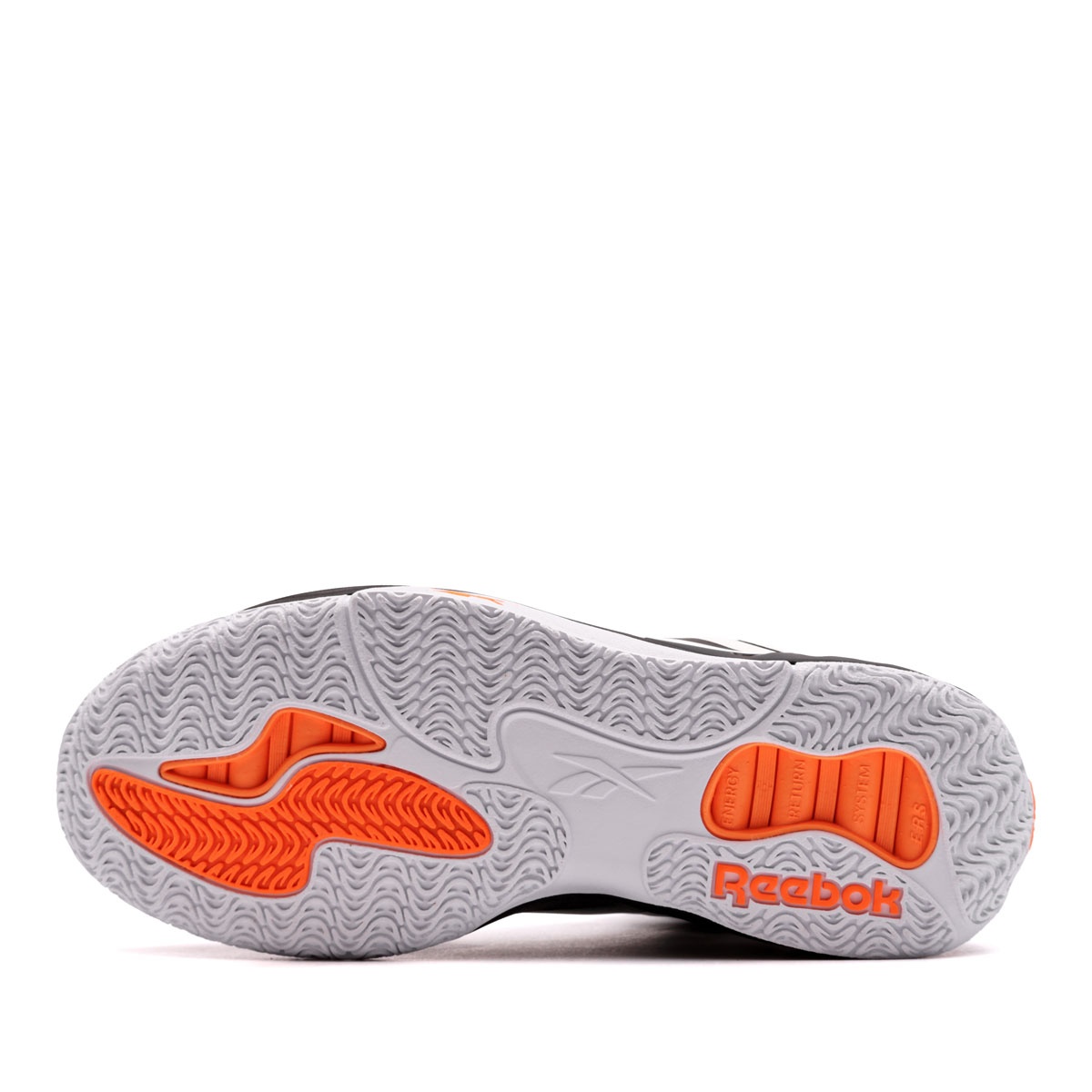Reebok Engine A Pump Adidași bărbați 100277685