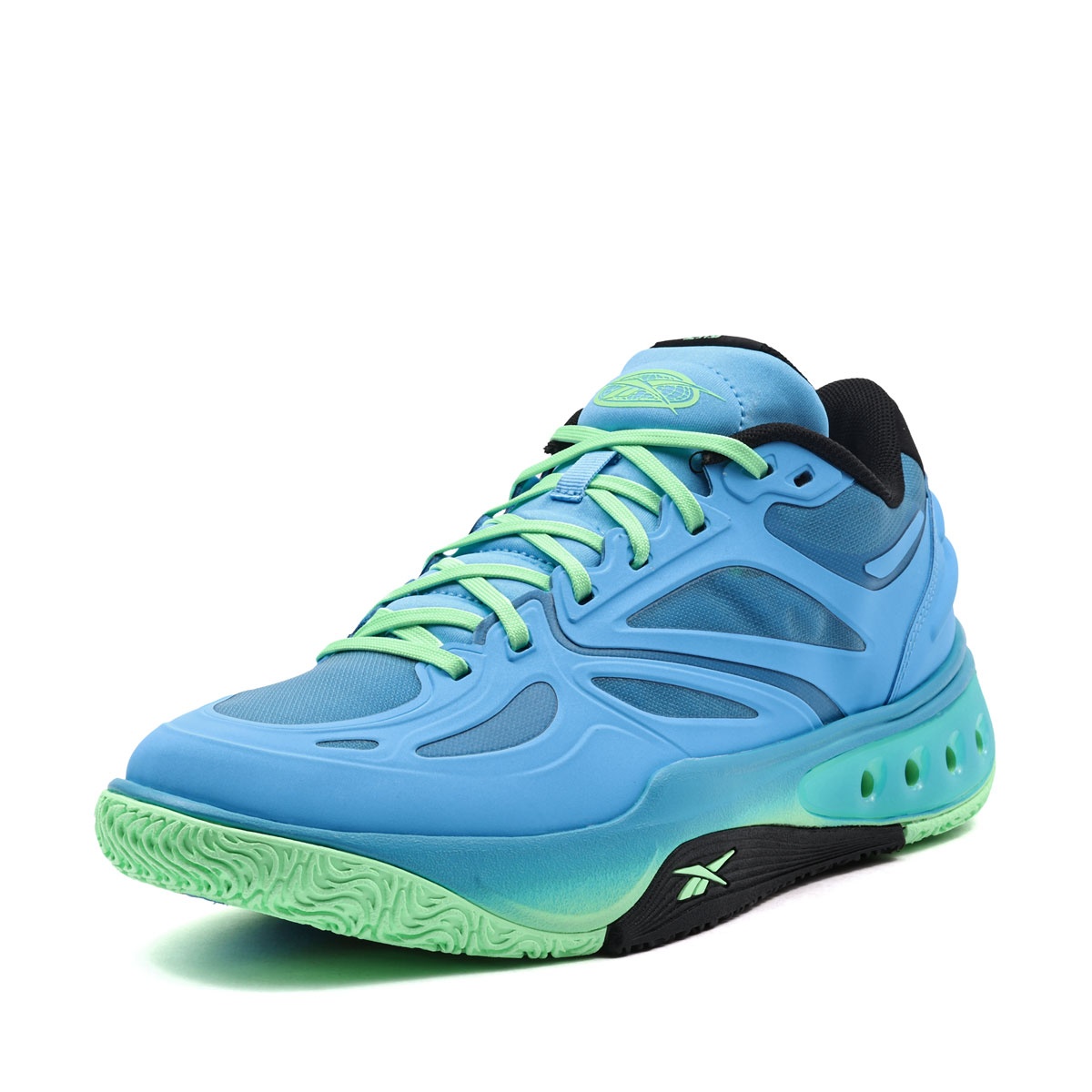 Reebok Engine A Adidași bărbați 100230672