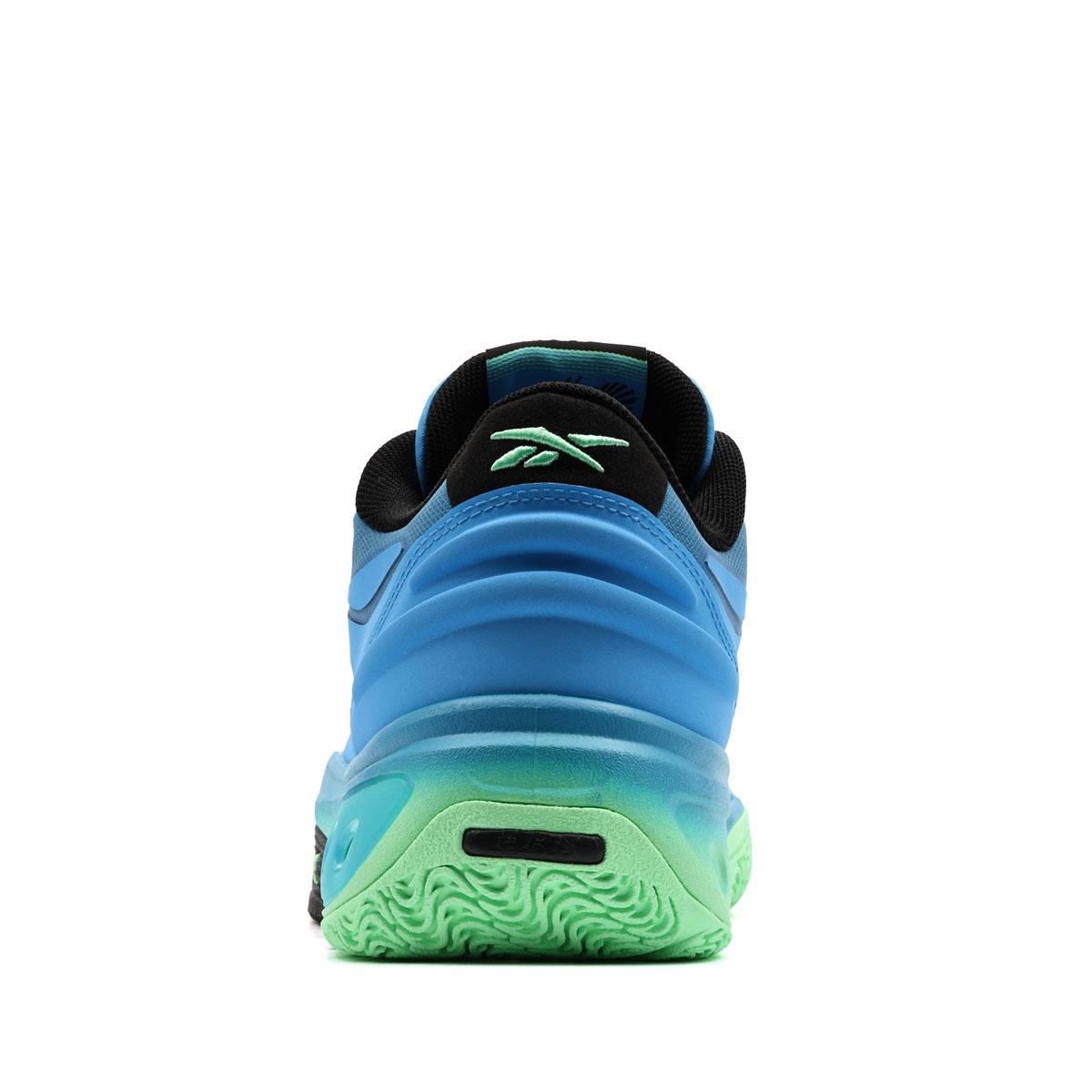 Reebok Engine A Adidași bărbați 100230672