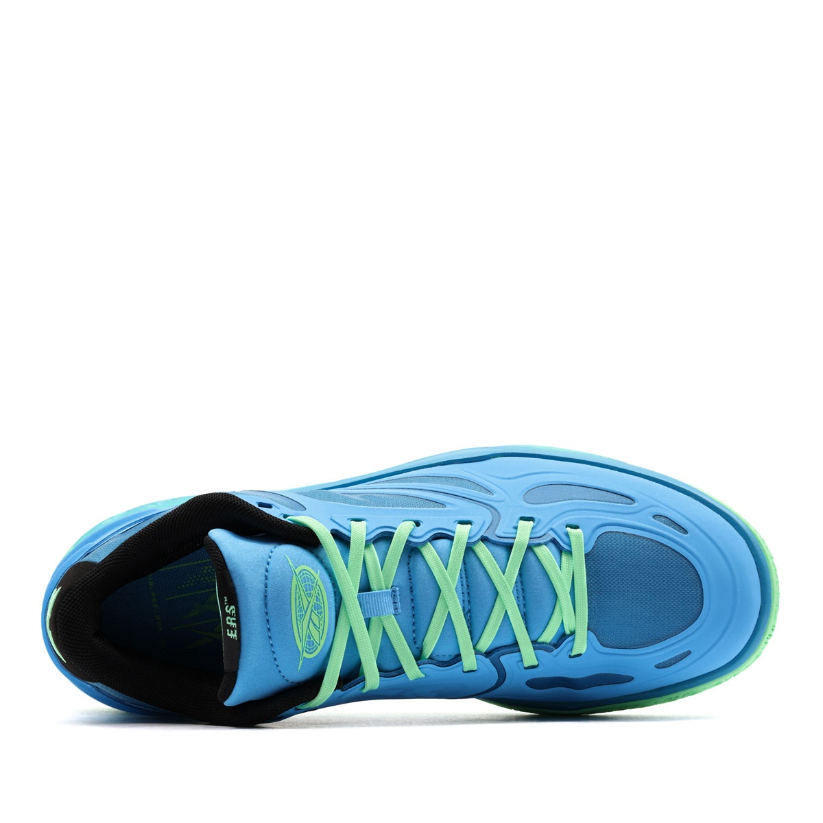 Reebok Engine A Adidași bărbați 100230672