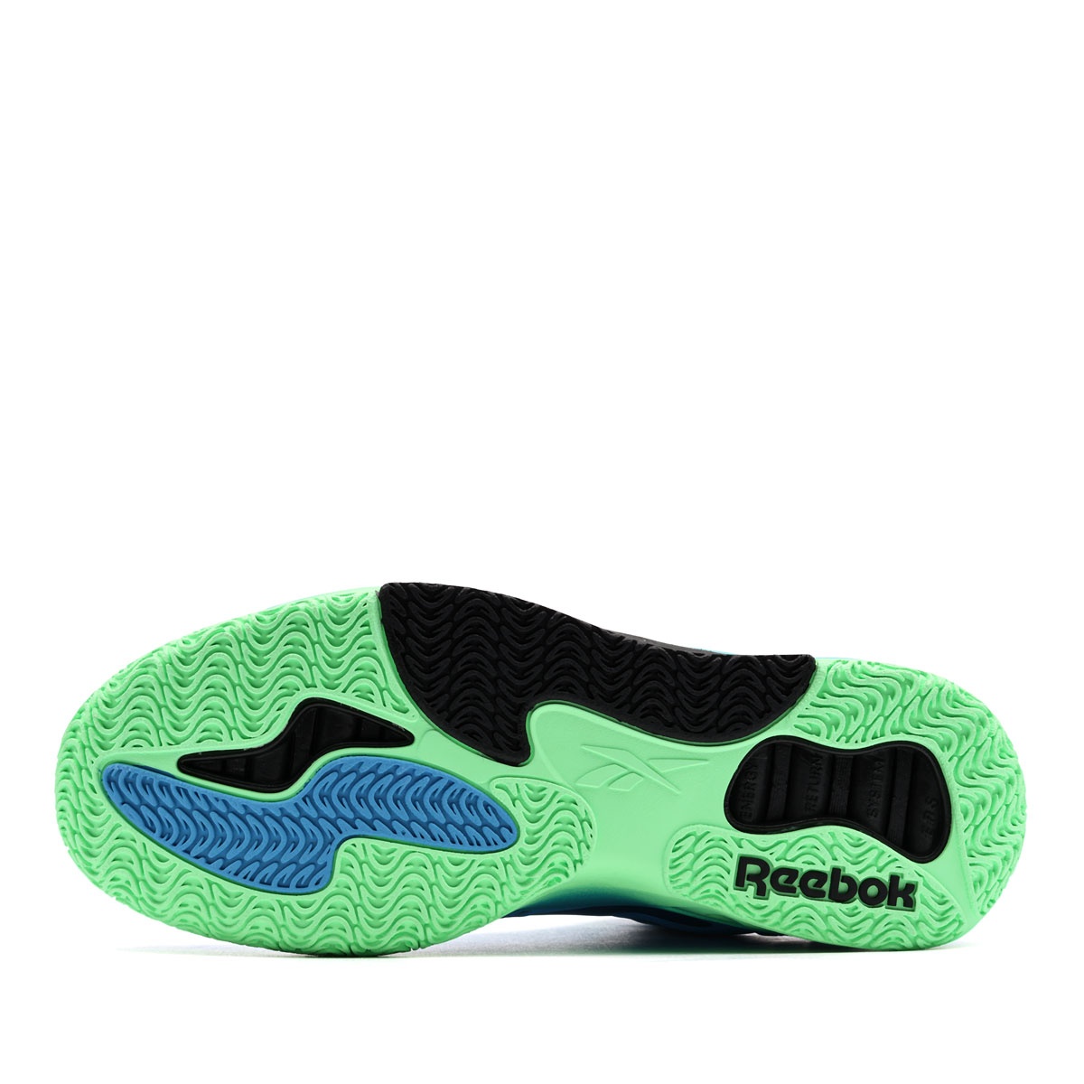 Reebok Engine A Adidași bărbați 100230672