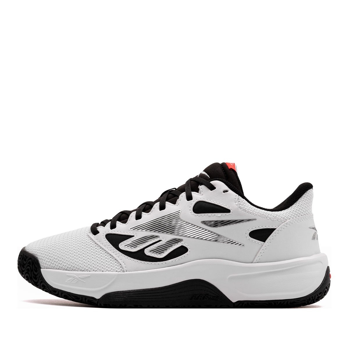 Reebok Engine LT Adidași bărbați 100246825