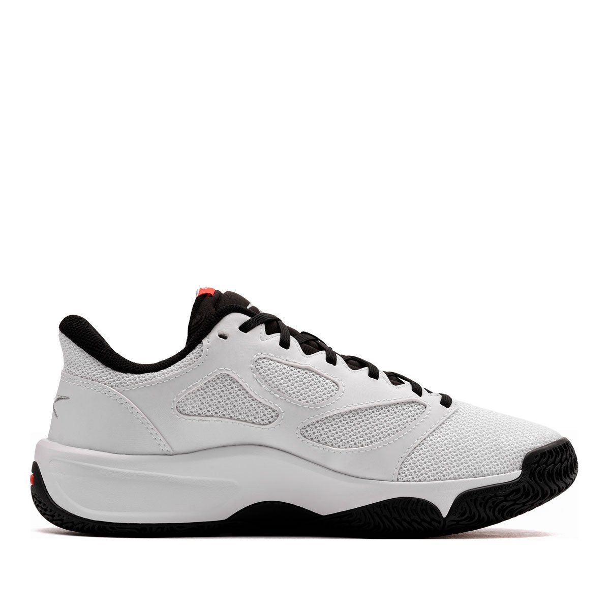 Reebok Engine LT Adidași bărbați 100246825