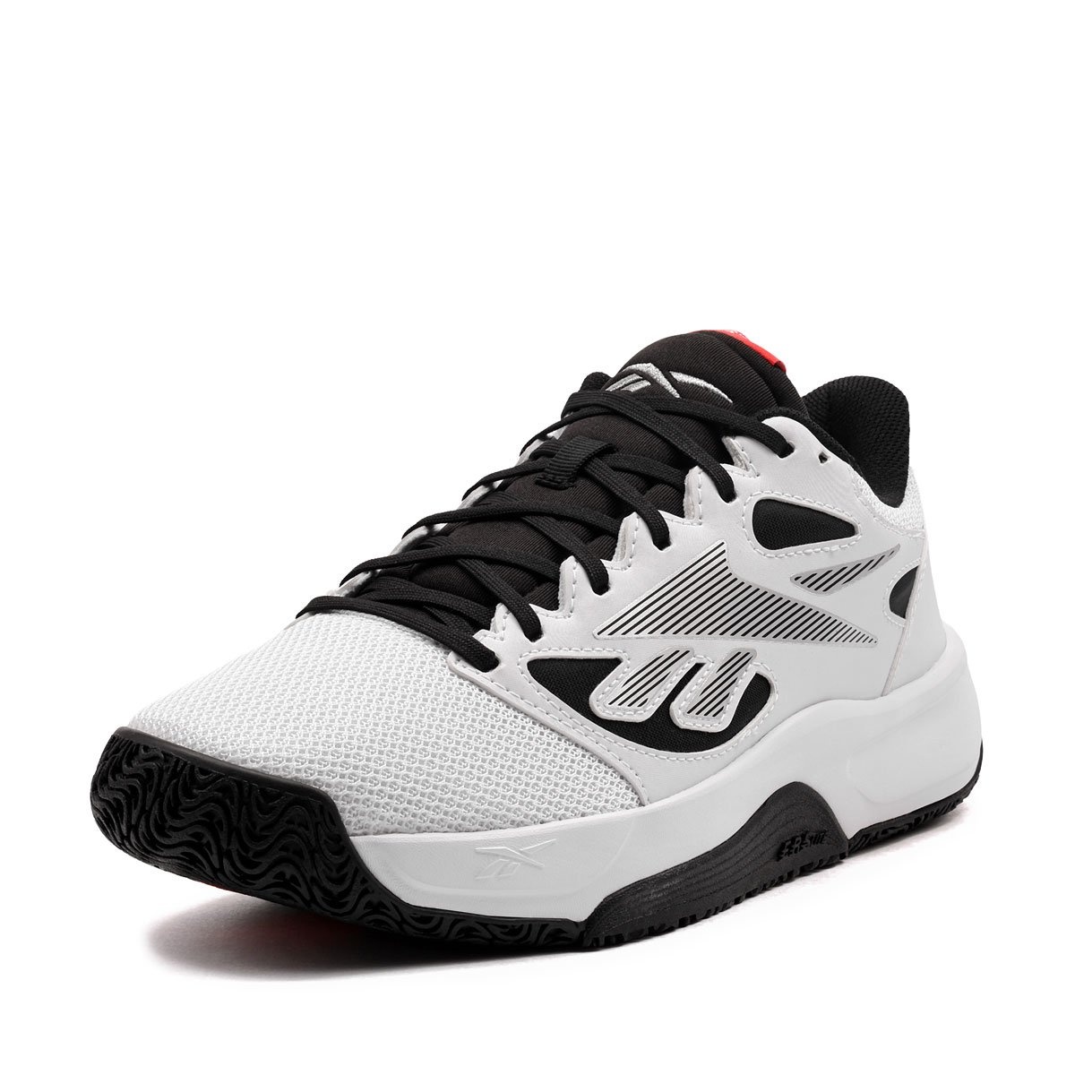 Reebok Engine LT Adidași bărbați 100246825