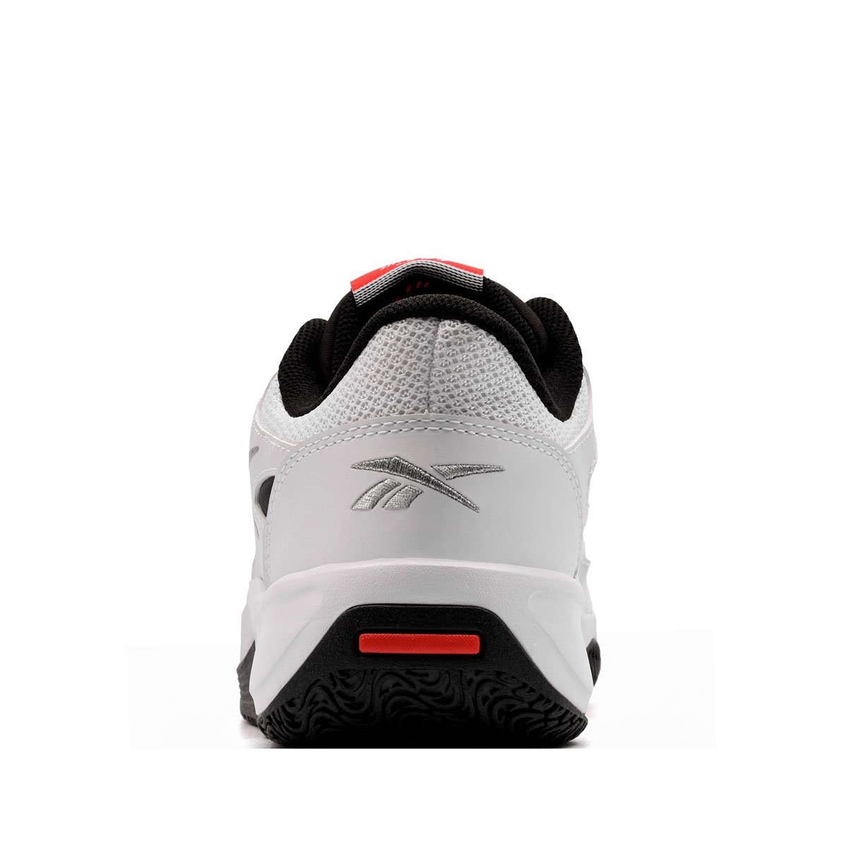 Reebok Engine LT Adidași bărbați 100246825