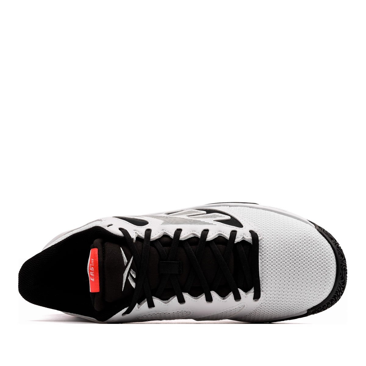 Reebok Engine LT Adidași bărbați 100246825