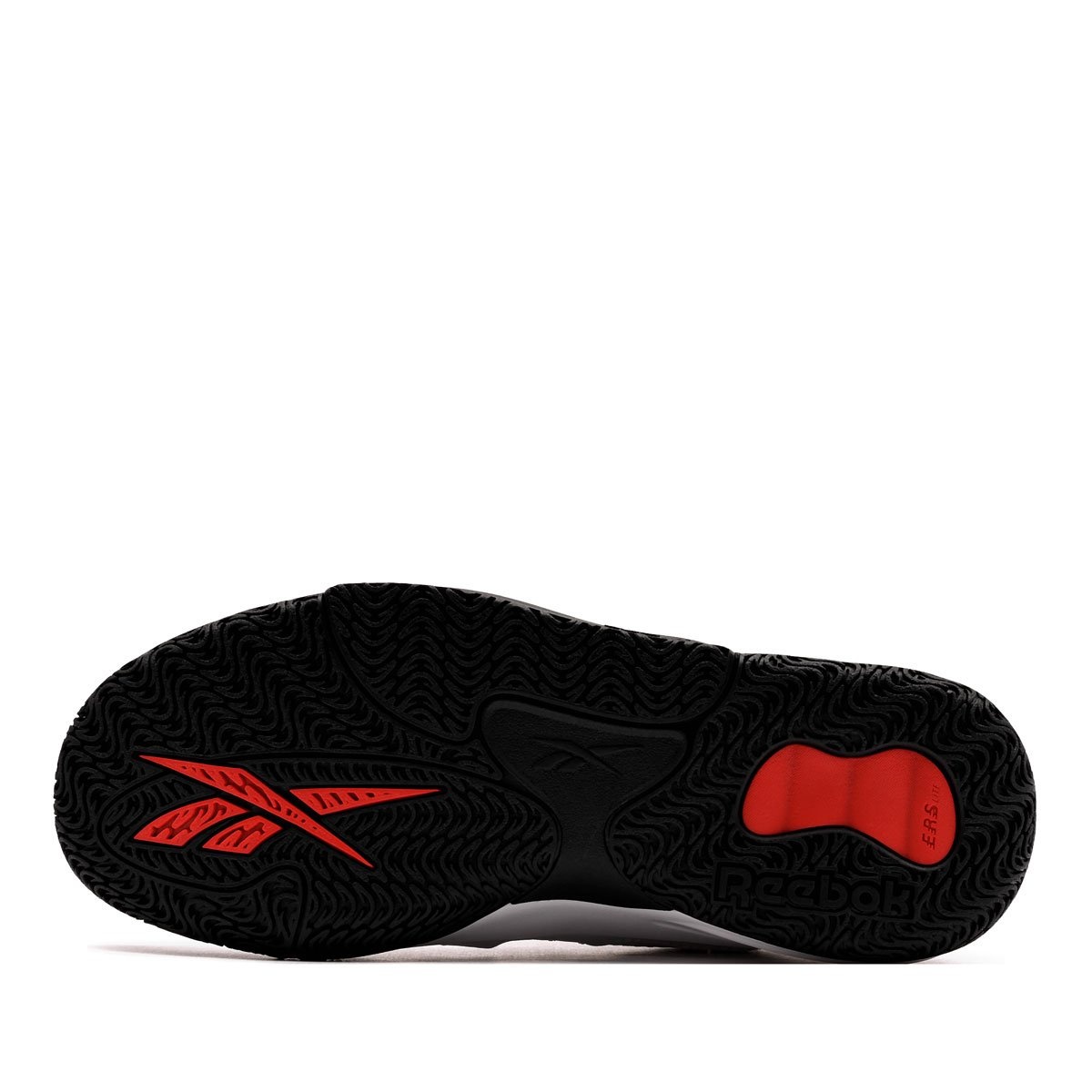 Reebok Engine LT Adidași bărbați 100246825