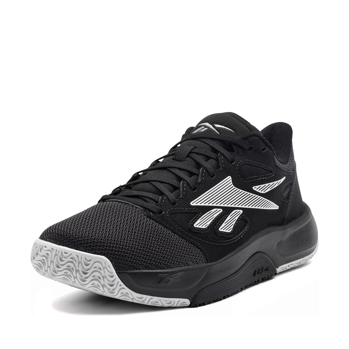 Reebok Engine LT Adidași bărbați 100246828