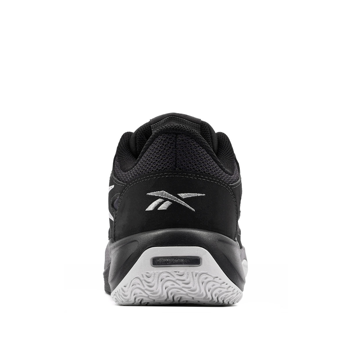 Reebok Engine LT Adidași bărbați 100246828