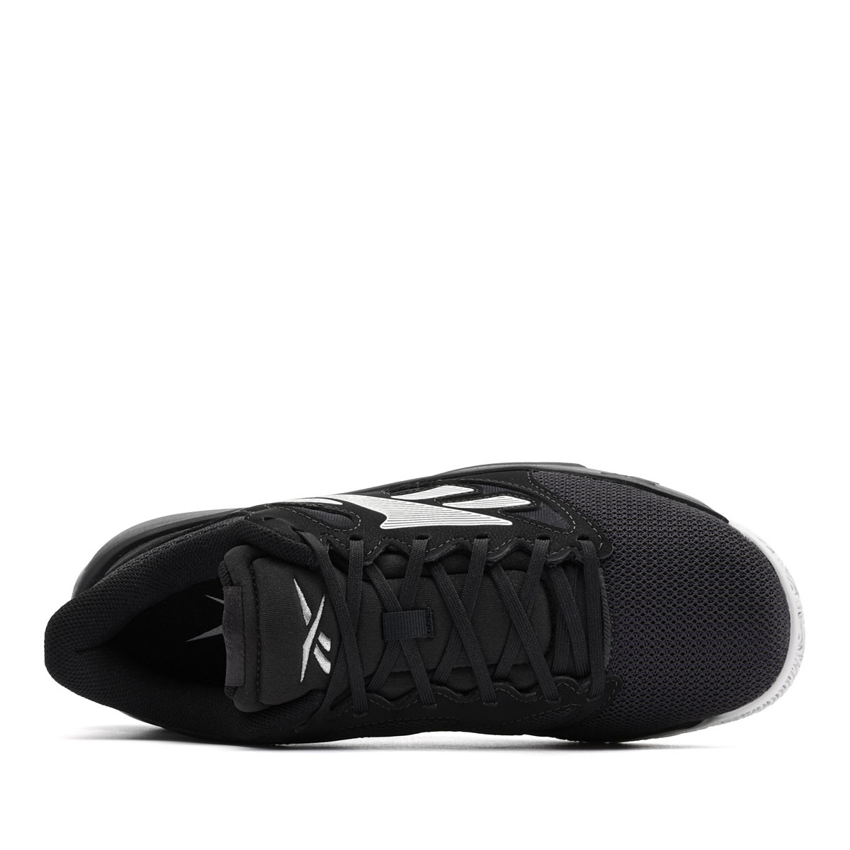 Reebok Engine LT Adidași bărbați 100246828