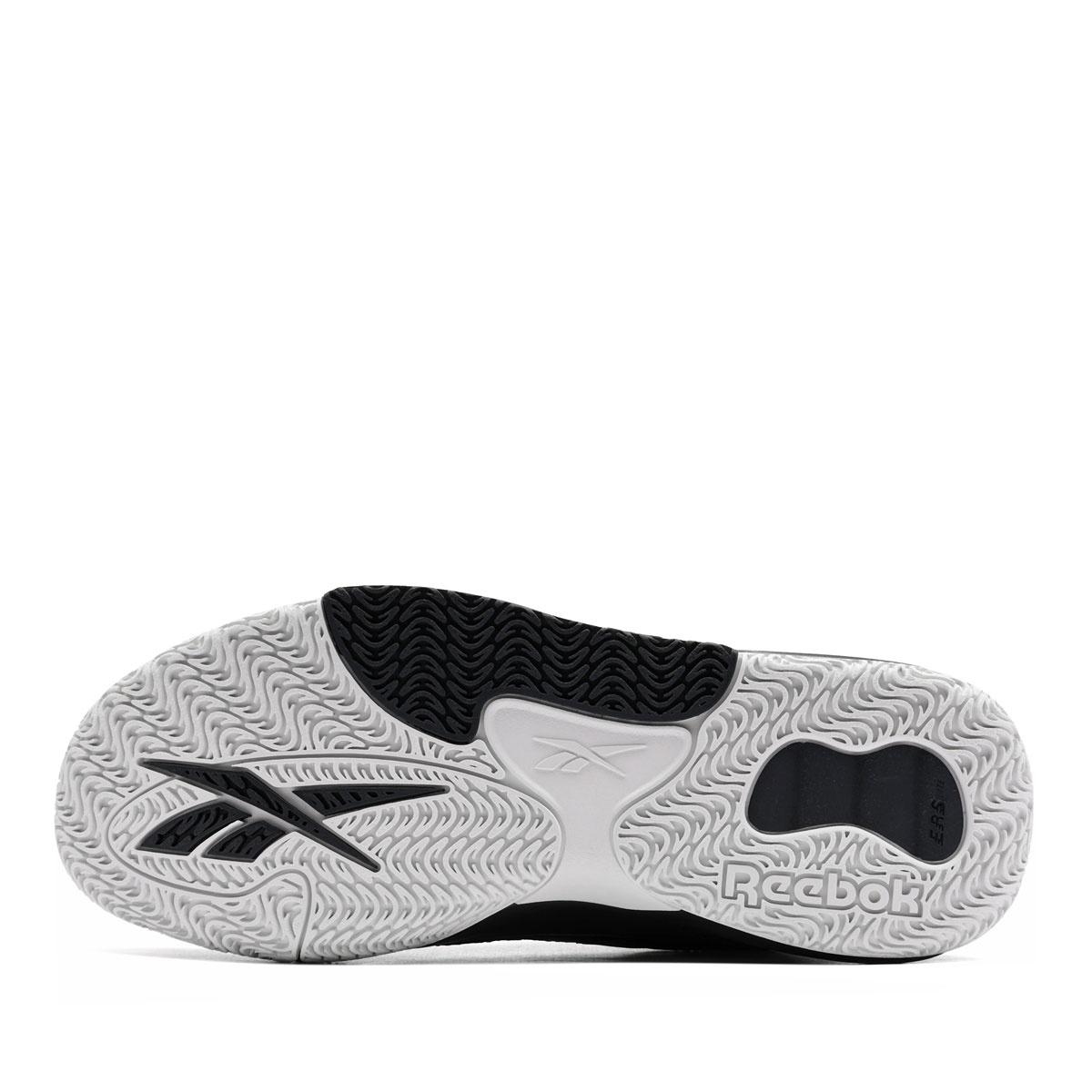 Reebok Engine LT Adidași bărbați 100246828