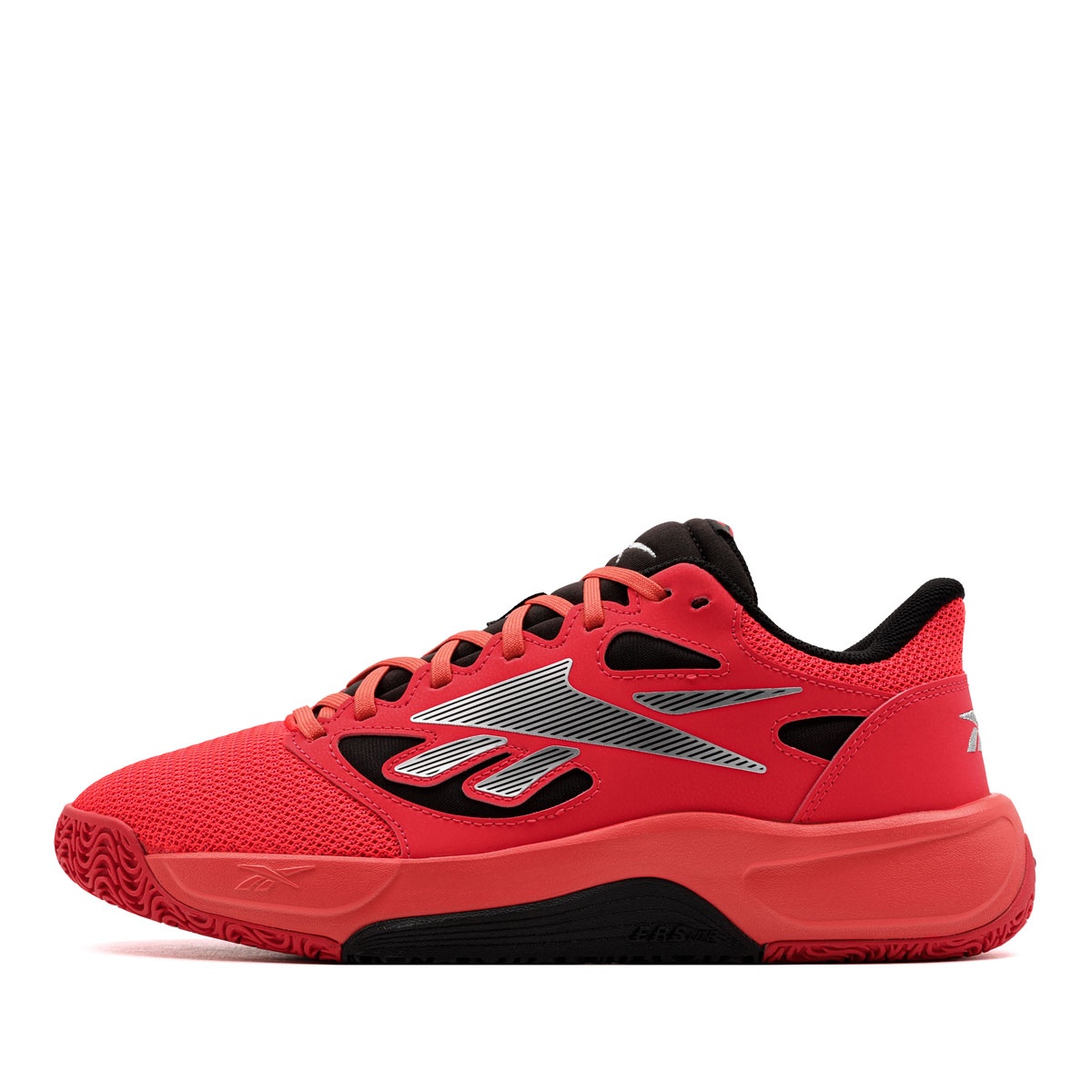 Reebok Engine LT Adidași bărbați 100246829