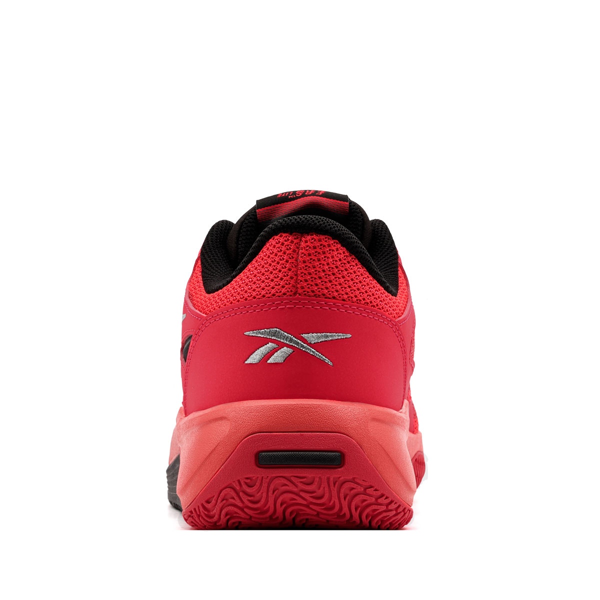 Reebok Engine LT Adidași bărbați 100246829