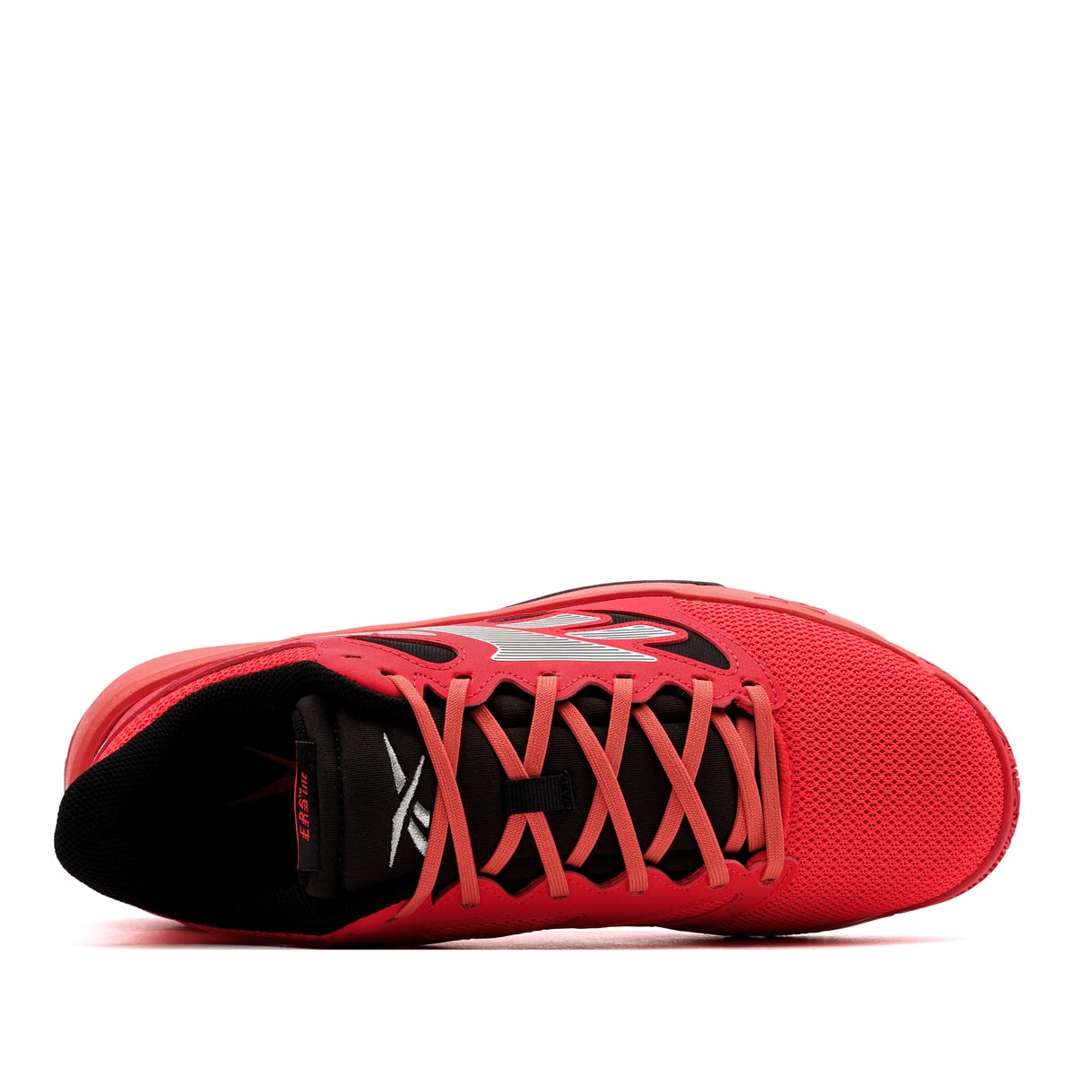 Reebok Engine LT Adidași bărbați 100246829