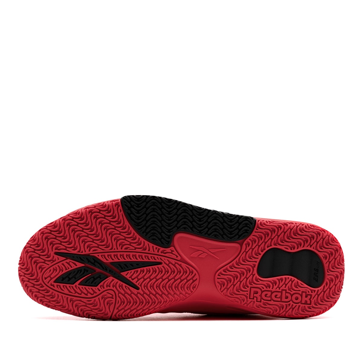 Reebok Engine LT Adidași bărbați 100246829