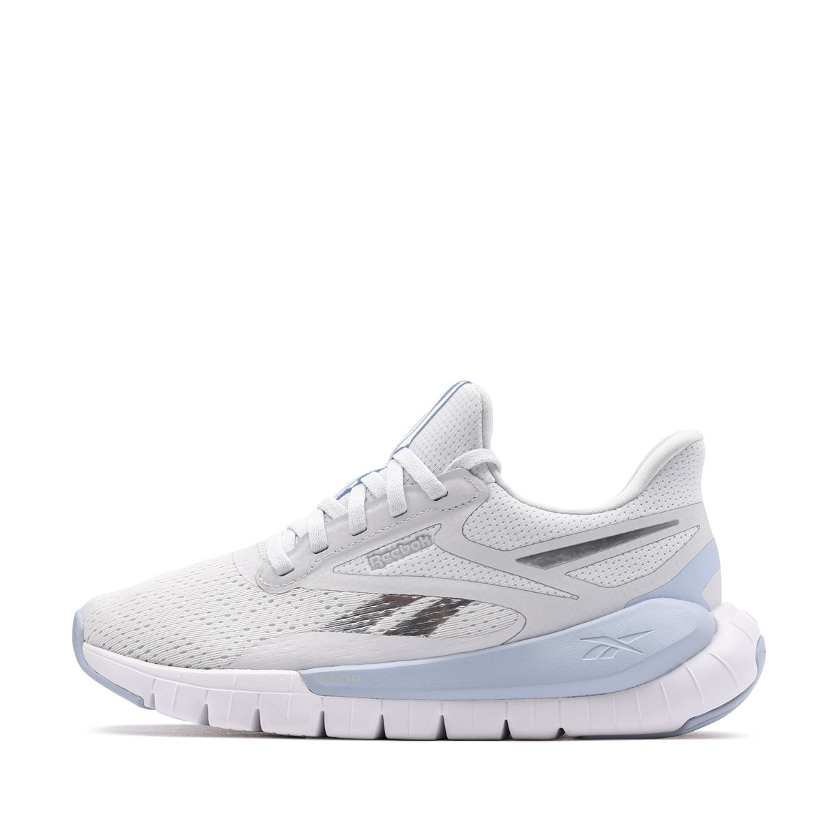 Reebok Flex Trainer Adidași damă 100209468