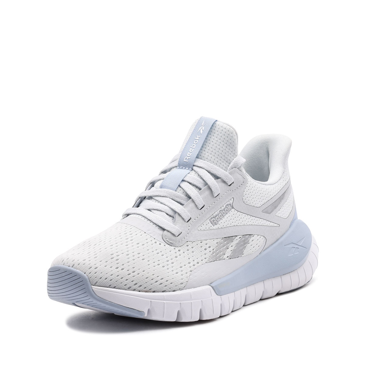 Reebok Flex Trainer Adidași damă 100209468