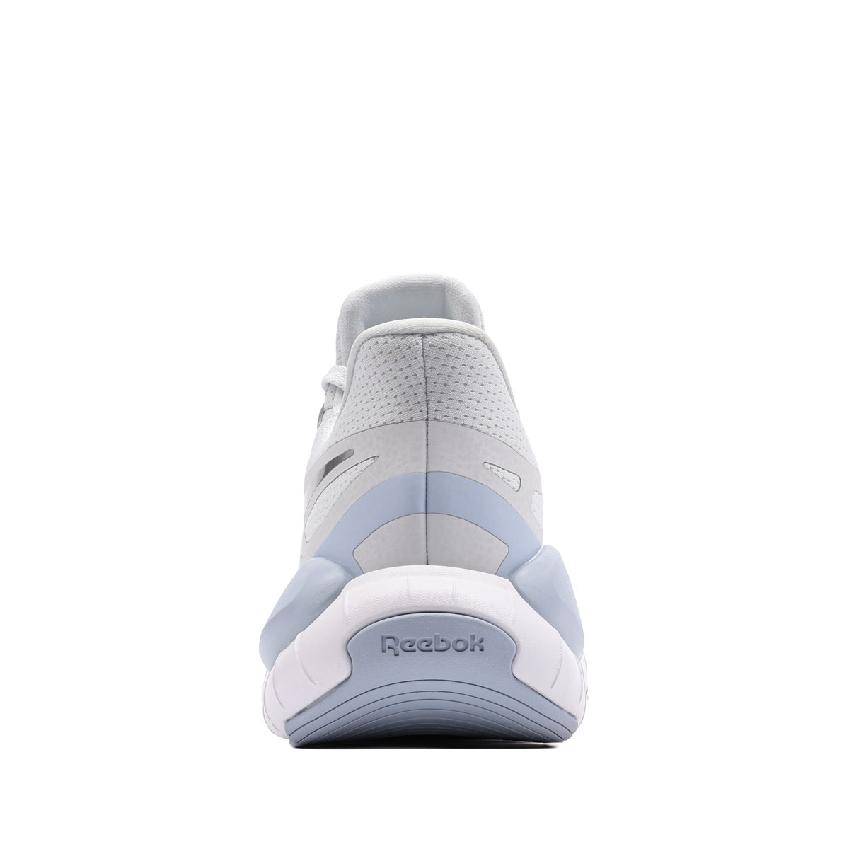 Reebok Flex Trainer Adidași damă 100209468