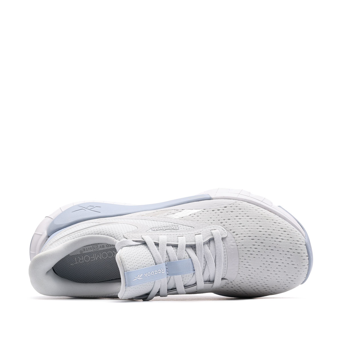 Reebok Flex Trainer Adidași damă 100209468