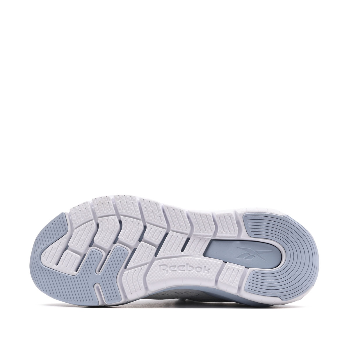 Reebok Flex Trainer Adidași damă 100209468