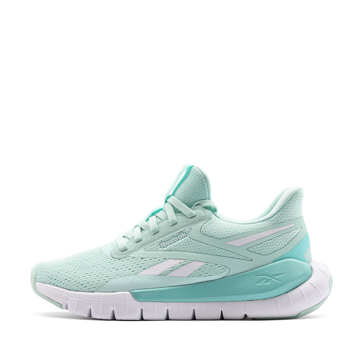 Adidași damă Reebok Flex Trainer 100210156 Reebok Flex Trainer Adidași damă 100210156