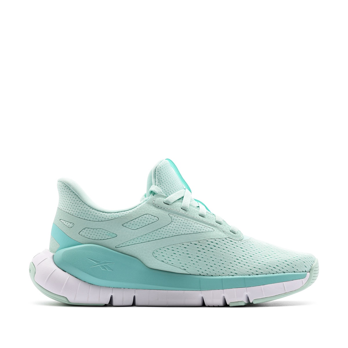 Adidași damă Reebok Flex Trainer 100210156 Reebok Flex Trainer Adidași damă 100210156