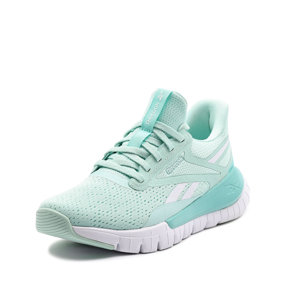 Adidași damă Reebok Flex Trainer 100210156 Reebok Flex Trainer Adidași damă 100210156