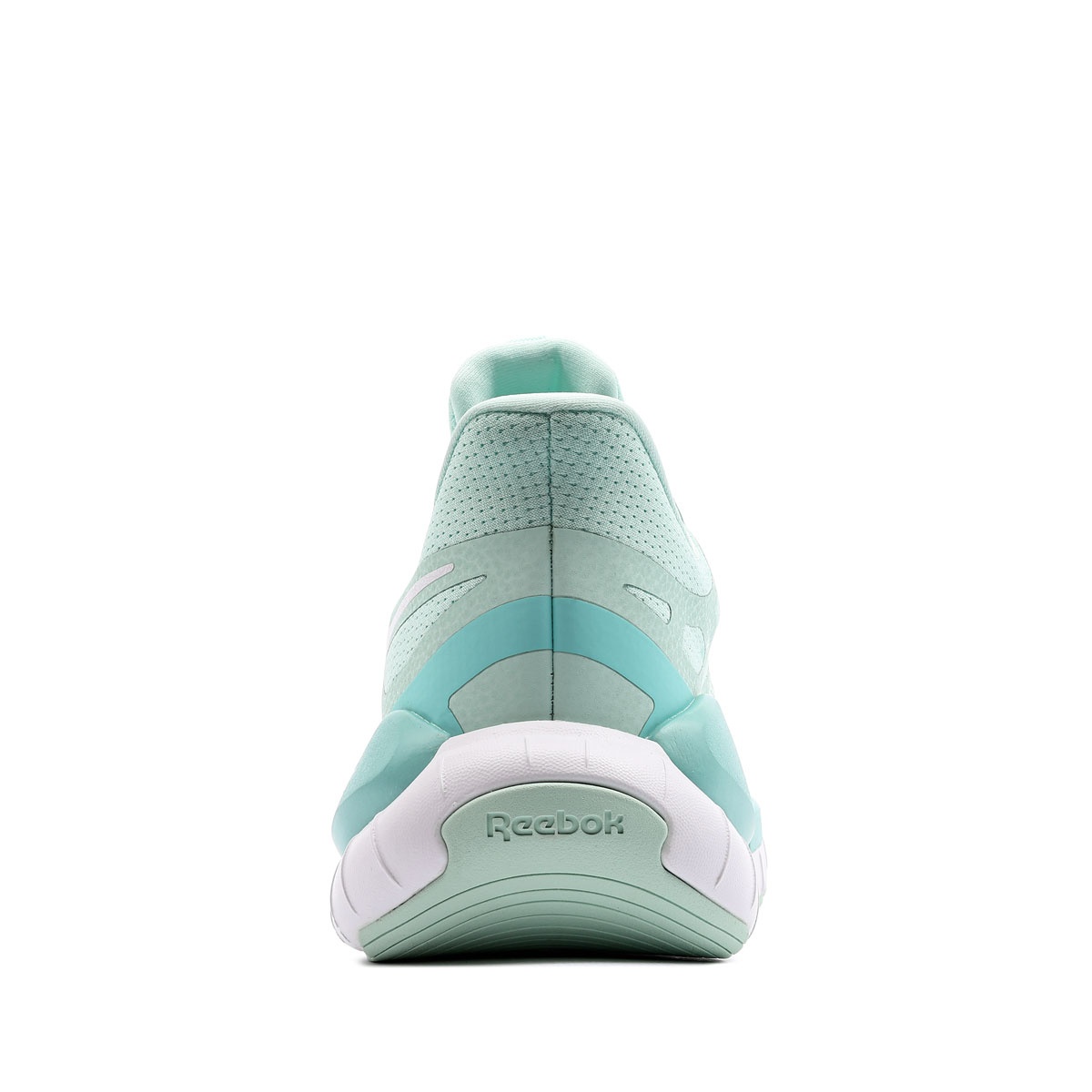 Adidași damă Reebok Flex Trainer 100210156 Reebok Flex Trainer Adidași damă 100210156