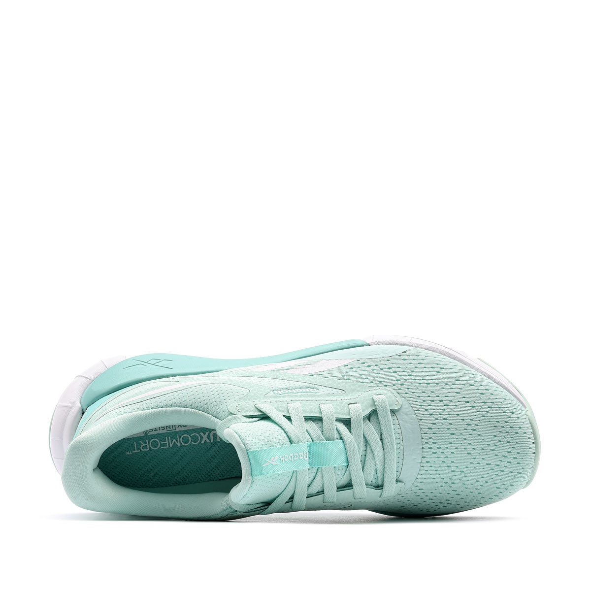 Adidași damă Reebok Flex Trainer 100210156 Reebok Flex Trainer Adidași damă 100210156