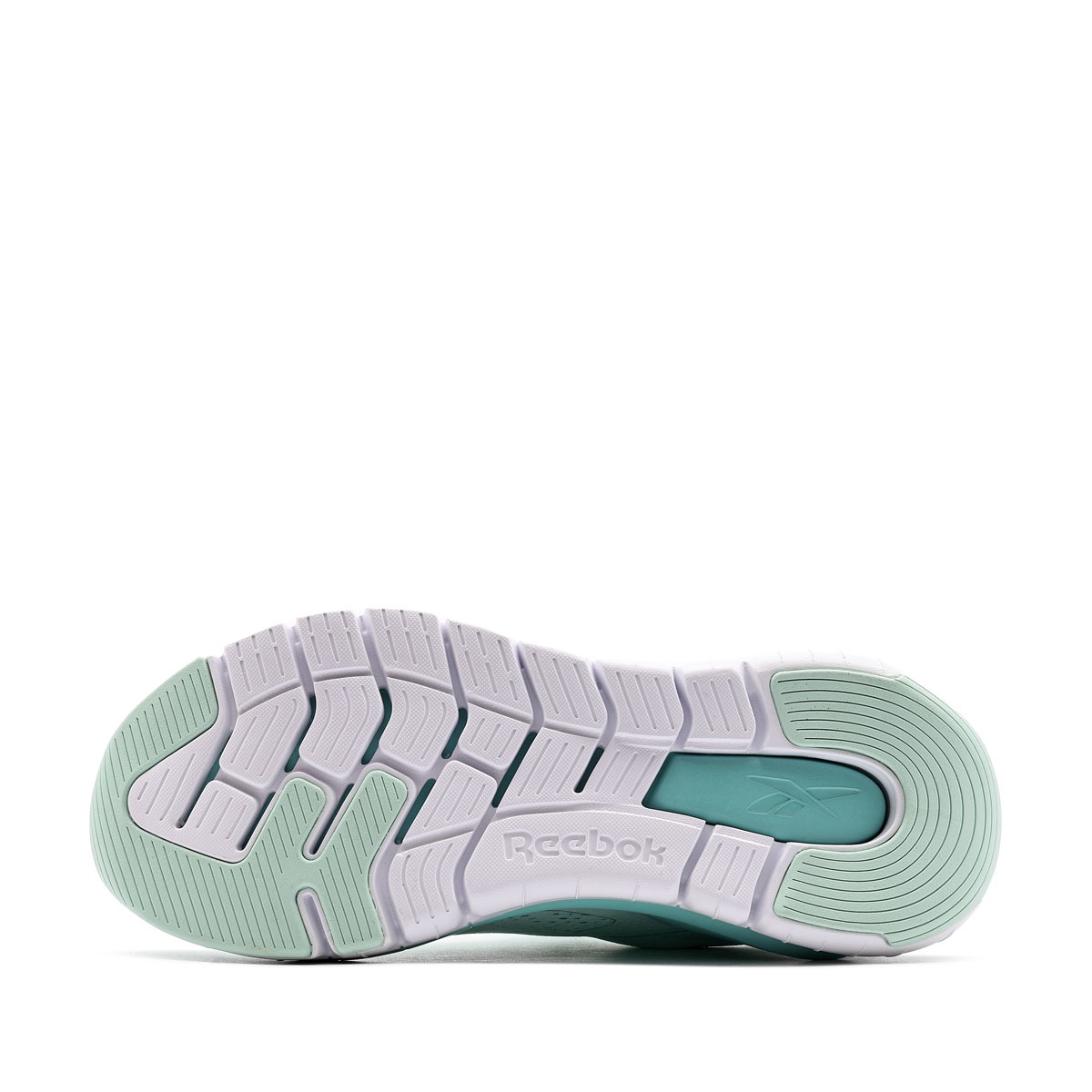 Adidași damă Reebok Flex Trainer 100210156 Reebok Flex Trainer Adidași damă 100210156