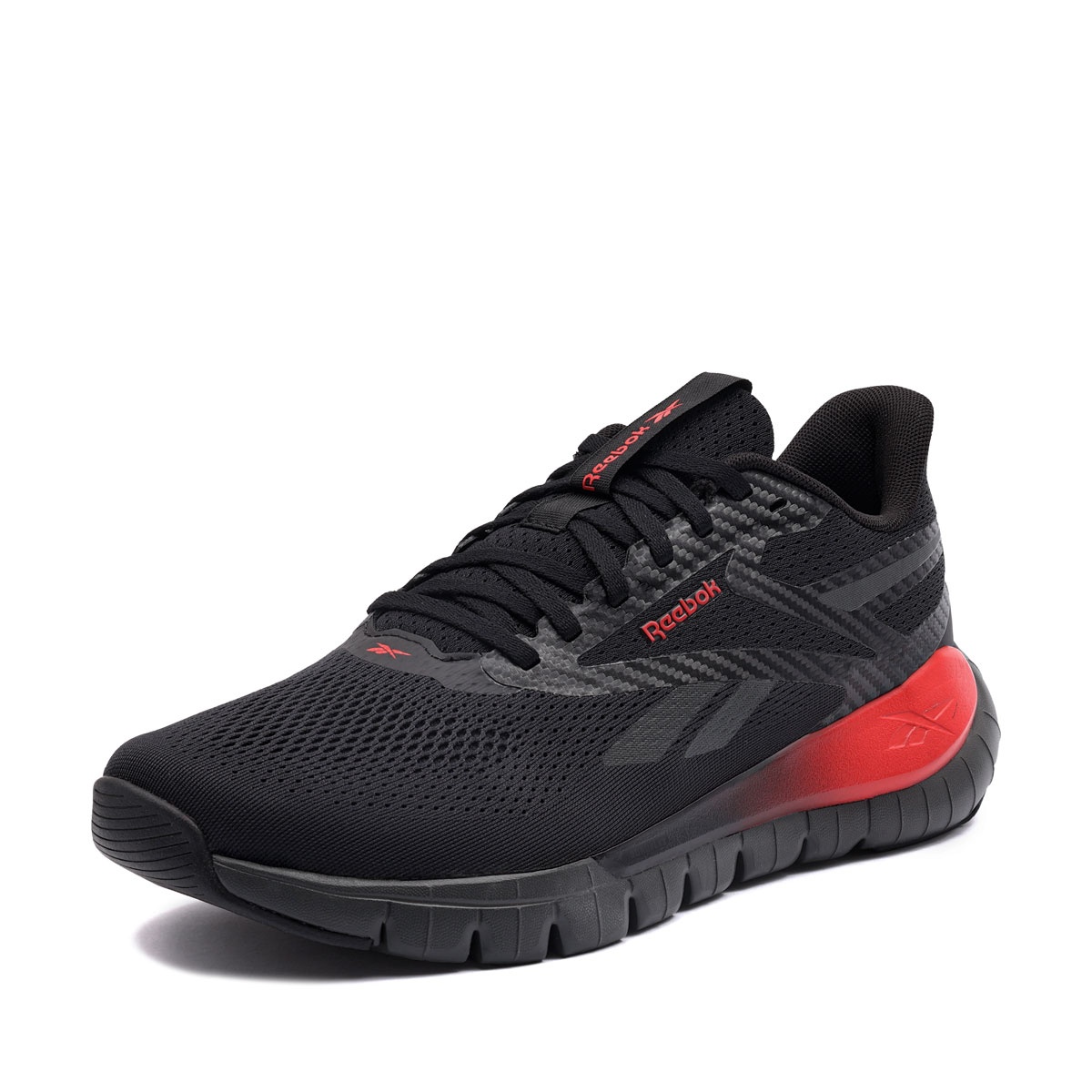 Reebok Flex Trainer Adidași 100244444