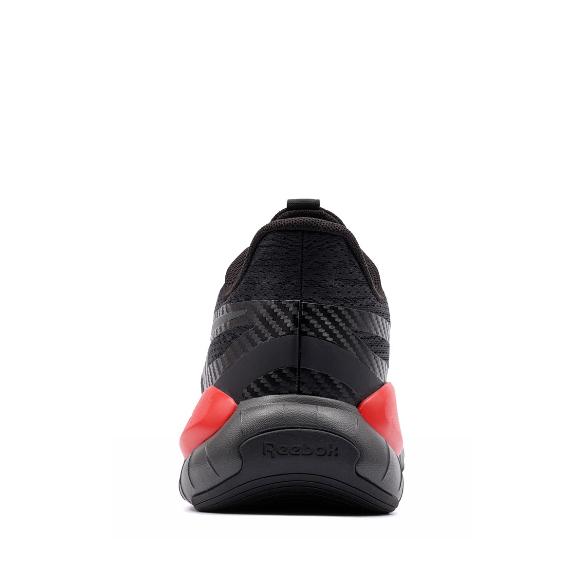 Reebok Flex Trainer Adidași 100244444