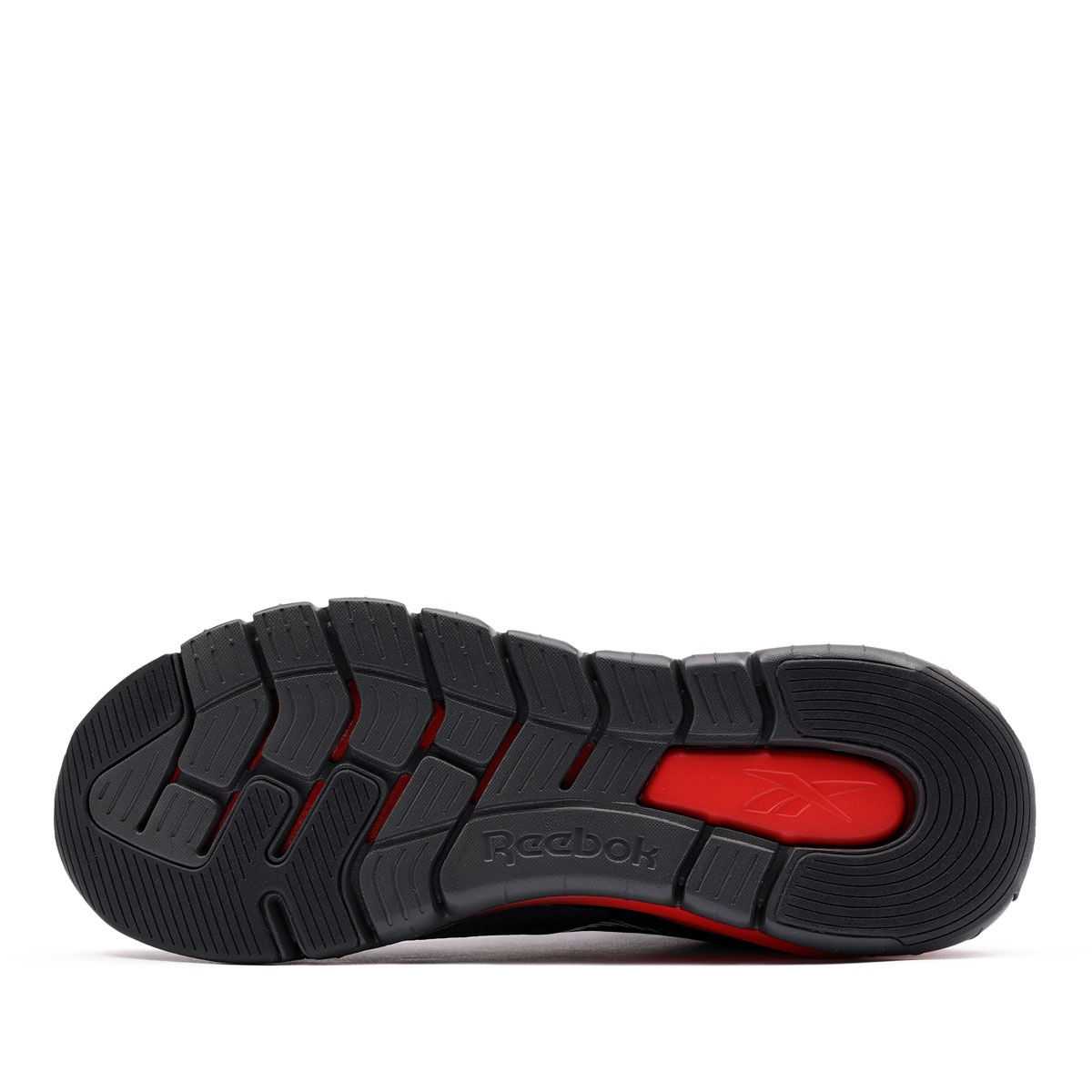 Reebok Flex Trainer Adidași 100244444