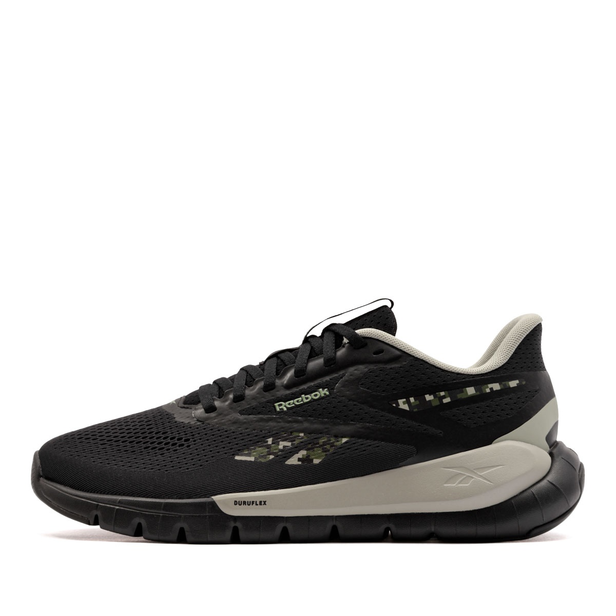 Reebok Flex Trainer Adidași bărbați 100263237