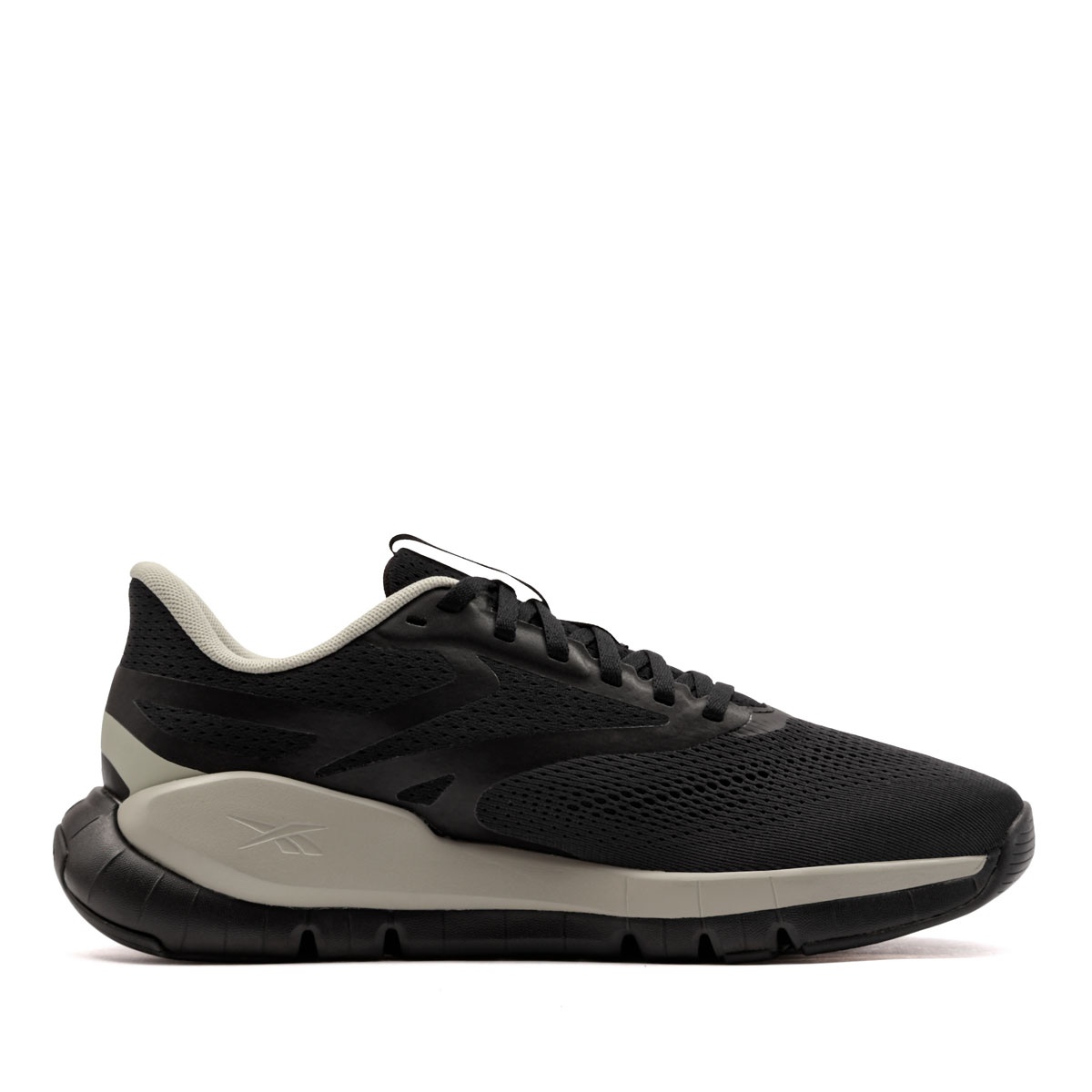 Reebok Flex Trainer Adidași bărbați 100263237