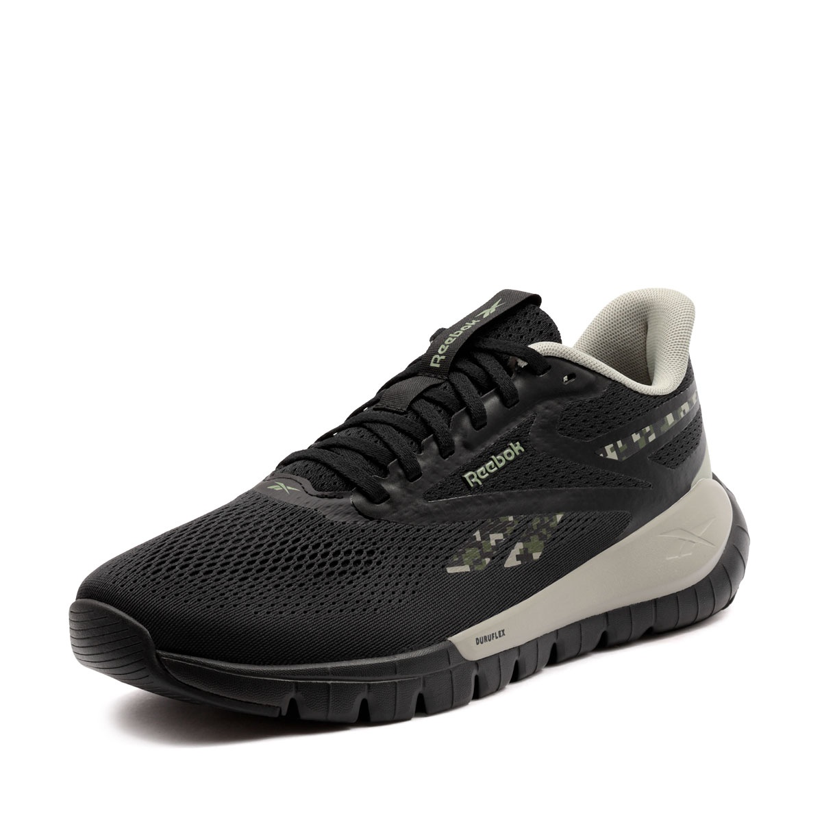 Reebok Flex Trainer Adidași bărbați 100263237