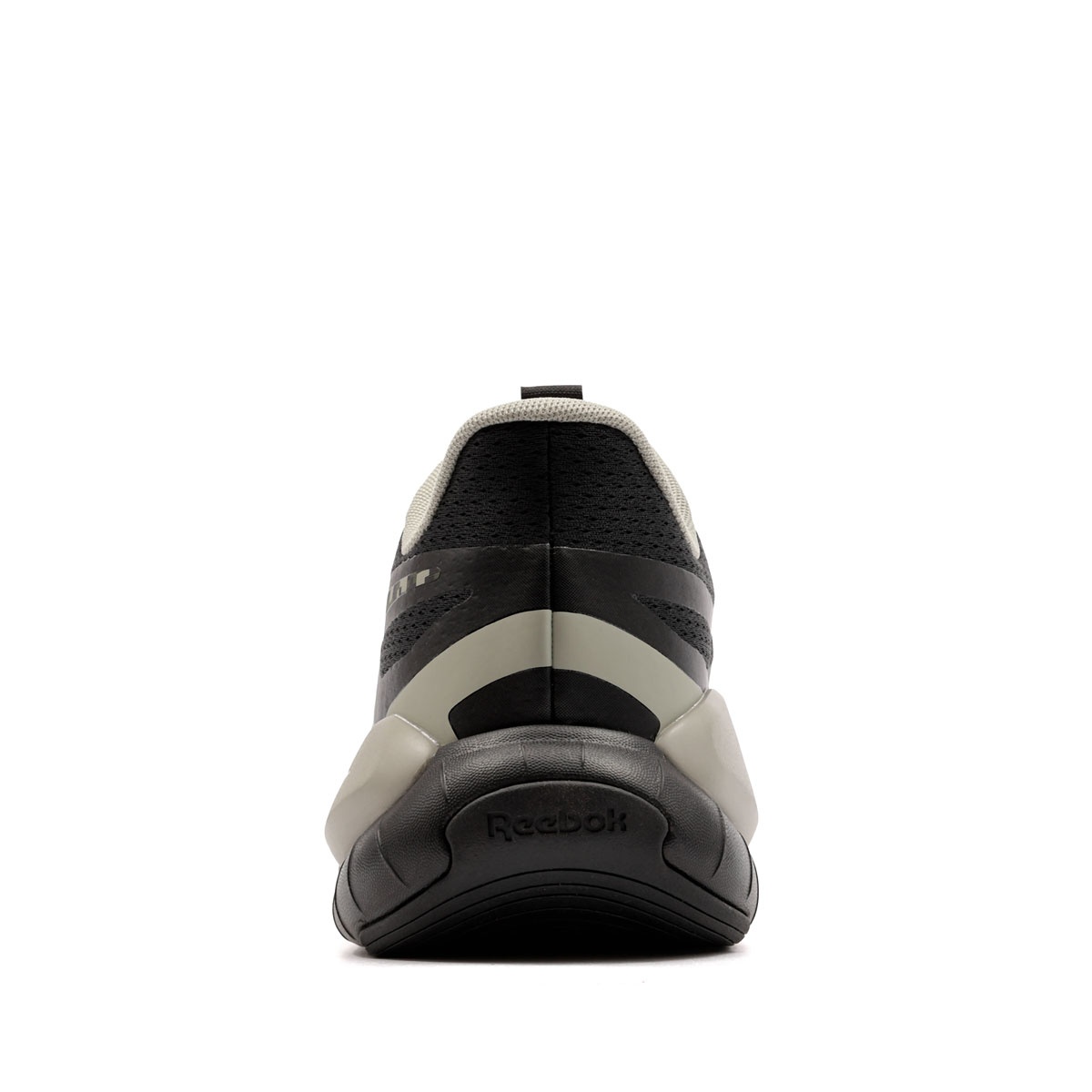Reebok Flex Trainer Adidași bărbați 100263237
