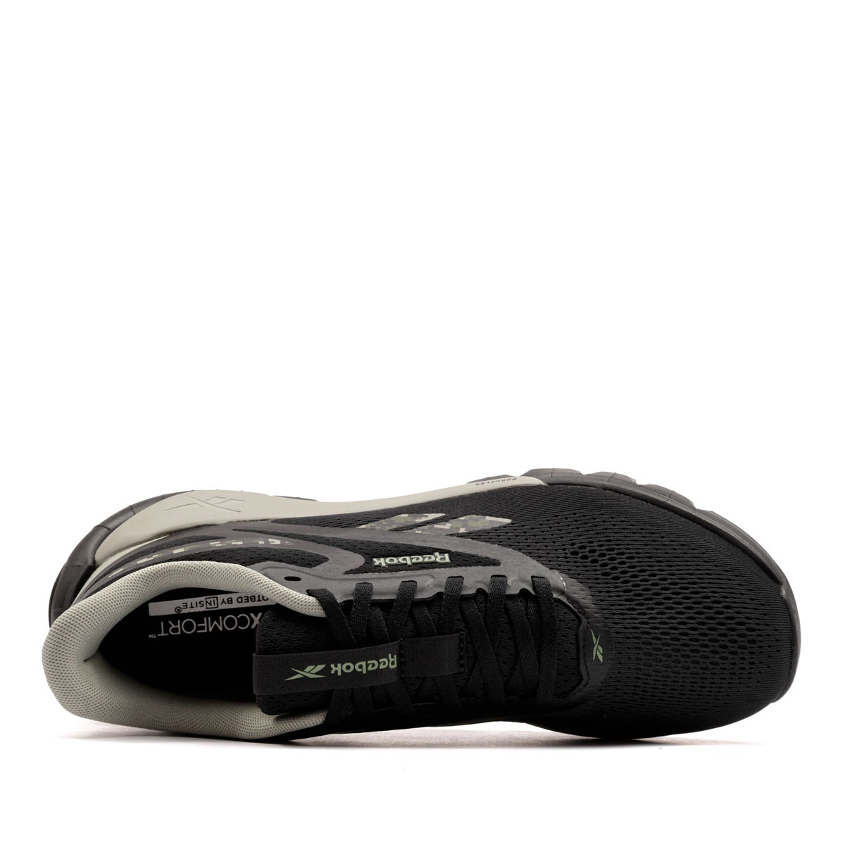 Reebok Flex Trainer Adidași bărbați 100263237